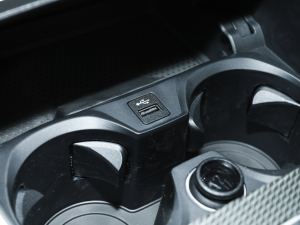 2022425i M\(yn)(dng)ҹb п؅^(q)