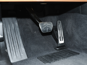 2022425i M\(yn)(dng)ҹb п؅^(q)