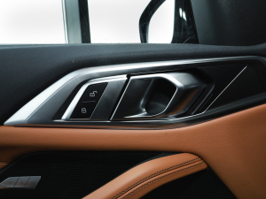 2022425i M\(yn)(dng)ҹb п؅^(q)