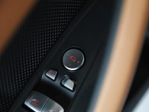 2022425i M\(yn)(dng)ҹb п؅^(q)