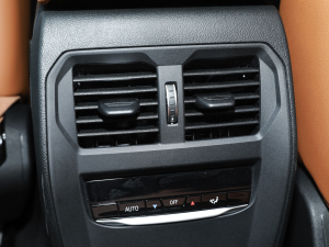 2022425i M\(yn)(dng)ҹb п؅^(q)