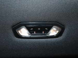 2022425i M\(yn)(dng)ҹb п؅^(q)