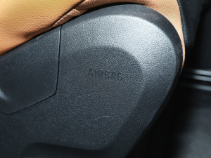 2022425i M\(yn)(dng)ҹb п؅^(q)