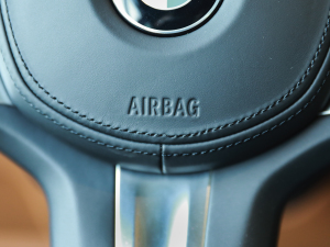 2022425i M\(yn)(dng)ҹb п؅^(q)