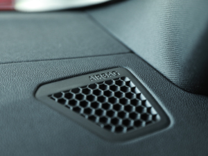 2022425i M\(yn)(dng)ҹb п؅^(q)