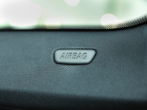 2022425i M\(yn)(dng)ҹb п؅^(q)