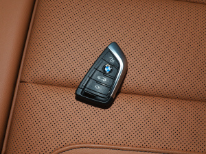 2022425i M\ҹb ܇耳