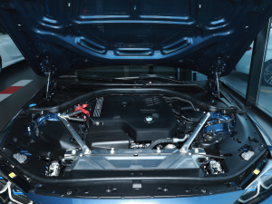 2022425i M\(yn)(dng)ҹb l(f)(dng)C(j)