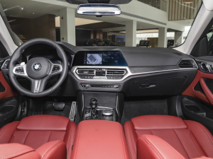 2022425i M\(yn)(dng)b (ni)ȫ