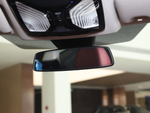 2022425i M\b ܇ȺҕR