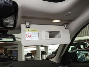 2022425i M\b ꖰ壨ң