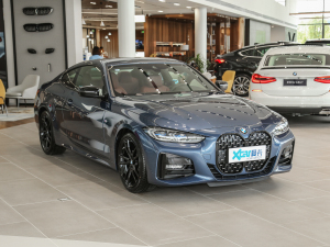 2022Ŀ 425i M\(yn)(dng)ҹb ǰ45