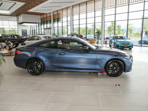 2022Ŀ 425i M\(yn)(dng)ҹb (c)ң