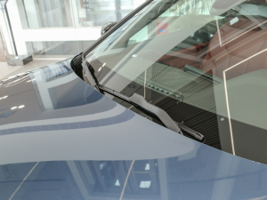 2022Ŀ 425i M\(yn)(dng)ҹb ˢ