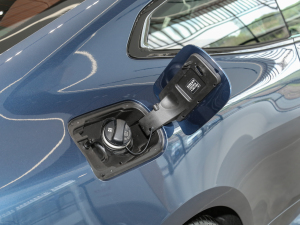 2022Ŀ 425i M\(yn)(dng)ҹb w