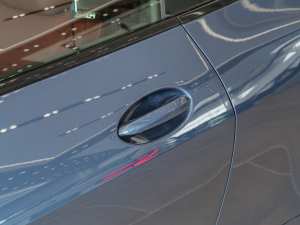 2022Ŀ 425i M\(yn)(dng)ҹb {T(mn)