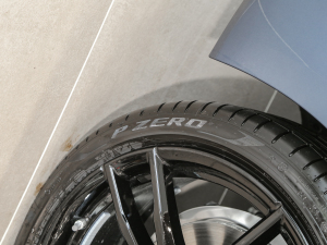 2022Ŀ 425i M\ҹb (ji)^