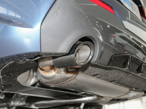 2022Ŀ 425i M\(yn)(dng)ҹb Ś