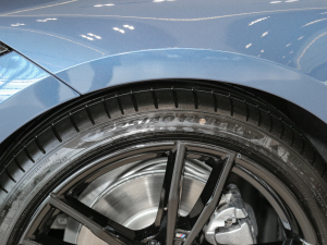 2022Ŀ 425i M\(yn)(dng)ҹb ݆̥ߴ