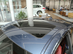 2022Ŀ 425i M\(yn)(dng)ҹb ܇(ch)