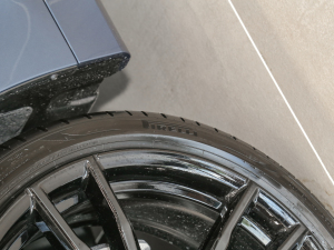 2022Ŀ 425i M\(yn)(dng)ҹb ݆̥Ʒ