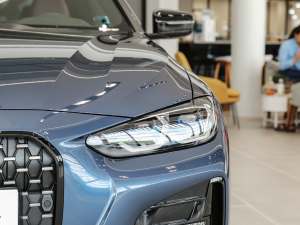 2022Ŀ 425i M\ҹb (ji)^