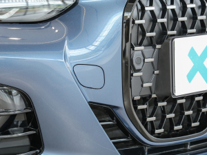 2022Ŀ 425i M\ҹb (ji)^