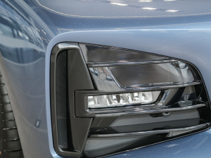 2022Ŀ 425i M\ҹb (ji)^