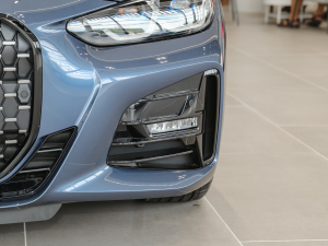 2022Ŀ 425i M\ҹb (ji)^