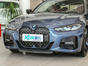 2022Ŀ 425i M\ҹb (ji)^