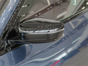 2022Ŀ 425i M\ҹb (ji)^