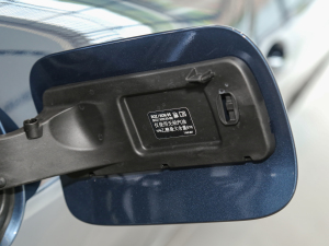 2022Ŀ 425i M\ҹb (ji)^