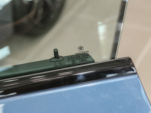 2022Ŀ 425i M\ҹb (ji)^