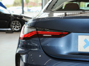 2022Ŀ 425i M\ҹb (ji)^