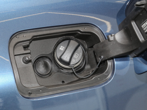 2022Ŀ 425i M\ҹb (ji)^