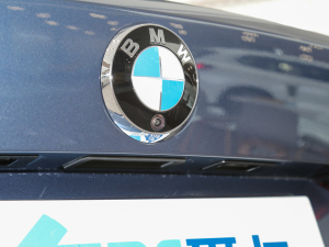 2022Ŀ 425i M\ҹb (ji)^