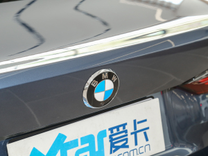 2022Ŀ 425i M\(yn)(dng)ҹb (x)(ji)^