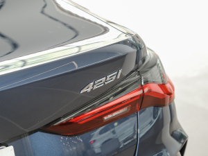 2022Ŀ 425i M\(yn)(dng)ҹb (x)(ji)^