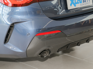 2022Ŀ 425i M\(yn)(dng)ҹb (x)(ji)^