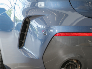 2022Ŀ 425i M\(yn)(dng)ҹb (x)(ji)^