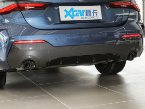 2022Ŀ 425i M\(yn)(dng)ҹb (x)(ji)^