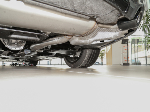 2022Ŀ 425i M\(yn)(dng)ҹb (x)(ji)^