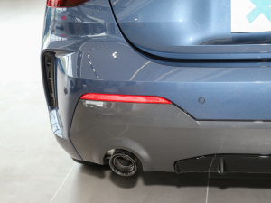 2022Ŀ 425i M\(yn)(dng)ҹb (x)(ji)^