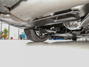 2022Ŀ 425i M\(yn)(dng)ҹb (x)(ji)^