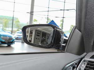 2022Ŀ 425i M\(yn)(dng)ҹb (x)(ji)^