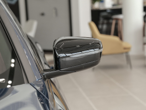 2022Ŀ 425i M\(yn)(dng)ҹb (x)(ji)^