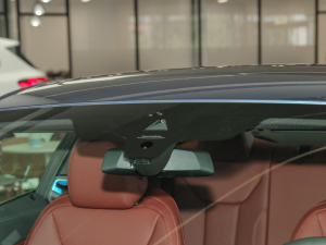 2022Ŀ 425i M\(yn)(dng)ҹb (x)(ji)^