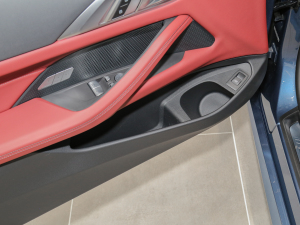 2022Ŀ 425i M\(yn)(dng)ҹb ǰT(ch)g