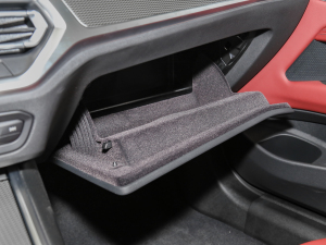 2022Ŀ 425i M\(yn)(dng)ҹb 