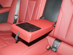 2022Ŀ 425i M\(yn)(dng)ҹb 